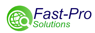 fastprosolutions